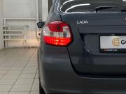 Lada (ВАЗ) Granta I Энгельс  - изображение 51