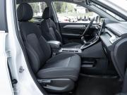 Haval M6 II Ставрополь  - изображение 31