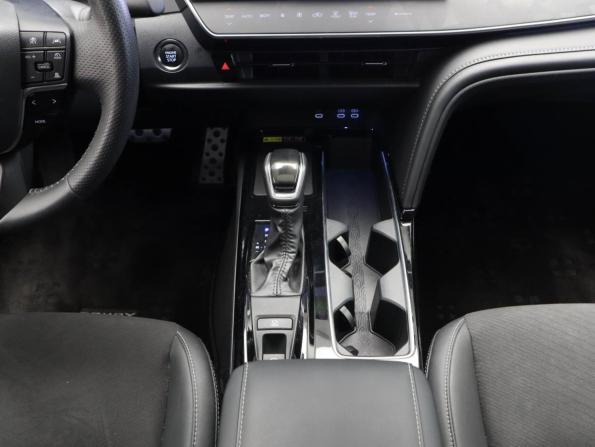 Toyota Camry IX (XV80) China Market с пробегом 2024 года, цена 3 680 000 рублей, 20219 км, седан, Автокод Объявления