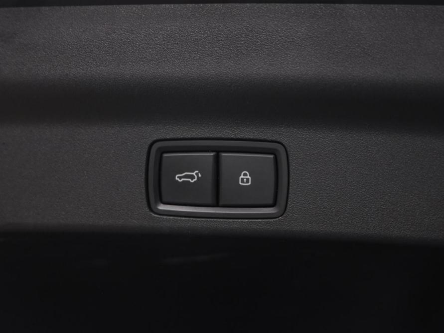 Li Auto (Lixiang) L7 I Санкт-Петербург  - изображение 15