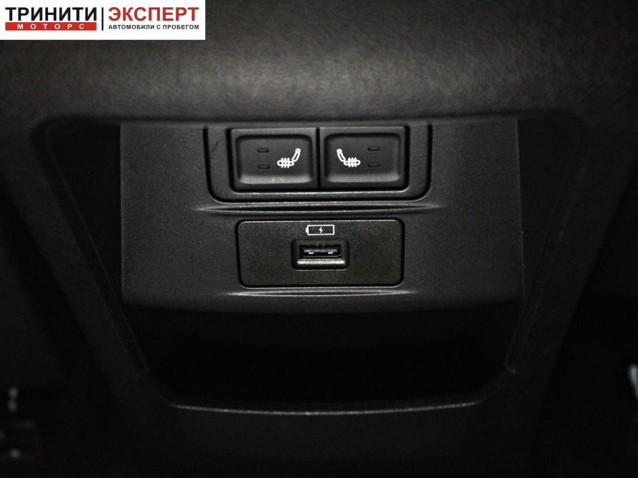 Chery Tiggo 7 Pro Max I Белгород  - изображение 15