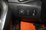 Lada (ВАЗ) XRAY I Киров  - изображение 47