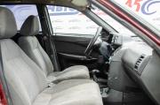 Lada (ВАЗ) 2110 Курган  - изображение 24