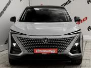 Changan UNI-T I Екатеринбург  - изображение 31