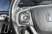 Honda Stepwgn V Рестайлинг Барнаул  - изображение 41