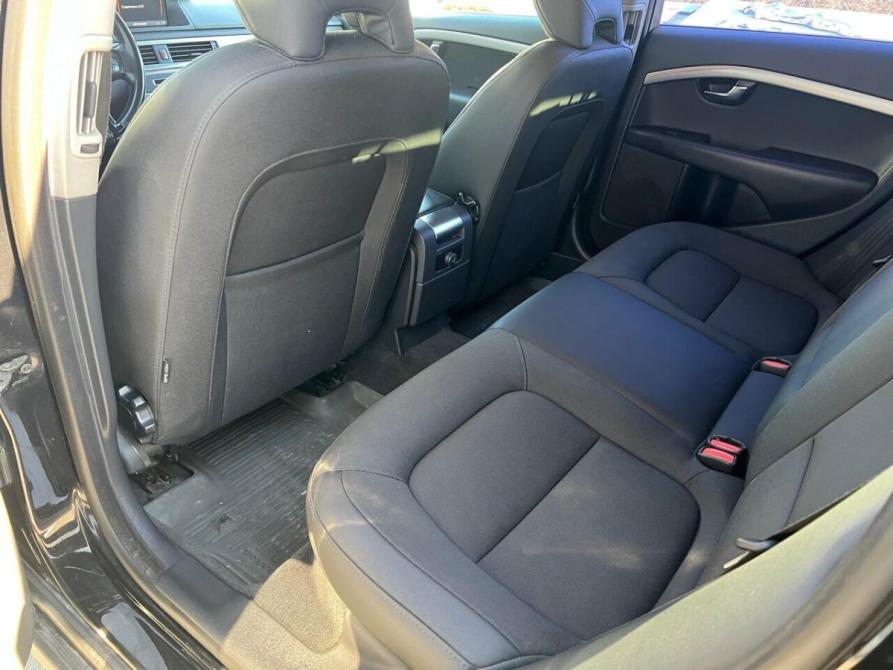 Volvo XC70 II Екатеринбург  - изображение 13
