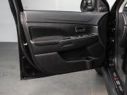 Mitsubishi ASX I Рестайлинг Тюмень  - изображение 33