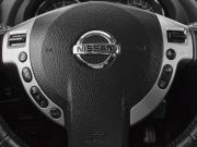 Nissan Qashqai I Рестайлинг Екатеринбург  - изображение 38