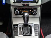 Volkswagen Passat B7 Волгоград  - изображение 59