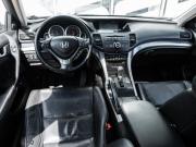 Honda Accord VIII Рестайлинг Ставрополь  - изображение 31