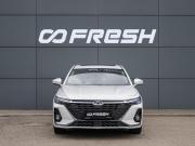Chery Arrizo 8 Краснодар  - изображение 30