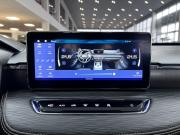 Haval Jolion I Тверь  - изображение 46