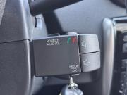 Nissan Terrano III (D10) Воронеж  - изображение 37