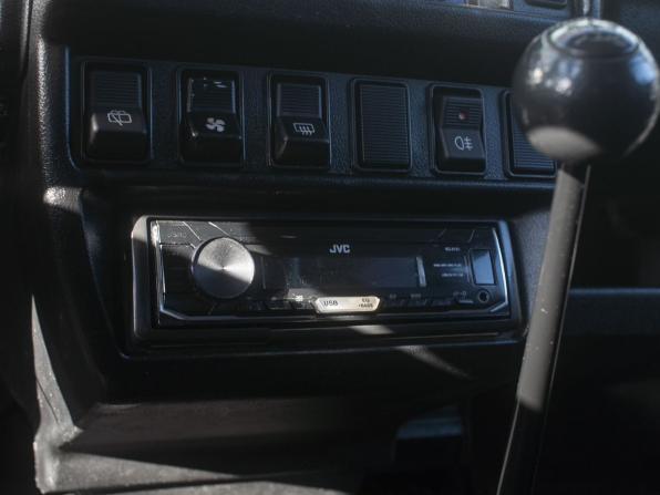Lada (ВАЗ) 2121 (4x4) I Рестайлинг с пробегом 2019 года, цена 620 000 рублей, 110459 км, внедорожник, Автокод Объявления