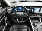 JAC S7 I Екатеринбург  - изображение 35
