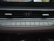 Chery Tiggo 7L I Мурманск  - изображение 48