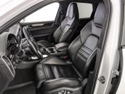 Porsche Cayenne III Москва  - изображение 50