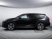 Lexus RX IV Москва  - изображение 29
