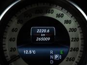 Mercedes-Benz CLS II (C218) Санкт-Петербург  - изображение 50