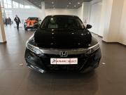 Honda Accord X Чебоксары  - изображение 42