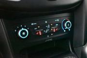 Ford Focus III Рестайлинг Москва  - изображение 24