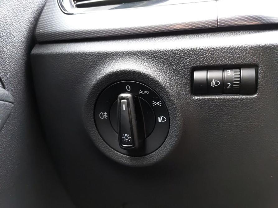Volkswagen Polo VI Ижевск  - изображение 24