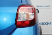Renault Sandero II Рестайлинг Пермь  - изображение 29