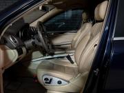 Mercedes-Benz M-Класс III (W166) Екатеринбург  - изображение 32