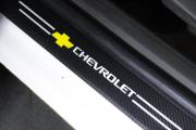 Chevrolet Cobalt II Тюмень  - изображение 41