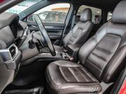 Mazda CX-5 II Казань  - изображение 42