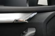 Skoda Octavia III (A7) Крым  - изображение 35