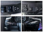 Toyota Corolla XI (E160 E170 E180) Ростов-на-Дону  - изображение 32