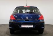 Peugeot 308 I Ярославль  - изображение 27