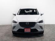 Mazda CX-3 I Чита  - изображение 21