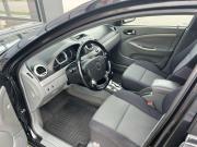 Chevrolet Lacetti I Владикавказ  - изображение 23