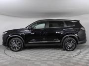 Chery Tiggo 8 Pro Max I Химки  - изображение 30