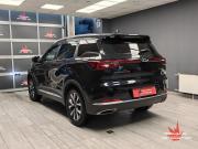 Chery Tiggo 7 Pro I Пермь  - изображение 25