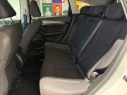 Haval F7 I Екатеринбург  - изображение 31