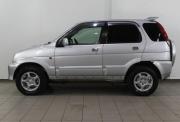 Toyota Cami Астрахань  - изображение 30