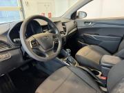 Hyundai Solaris II Рестайлинг Подольск  - изображение 29