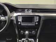 Volkswagen Passat B8 Казань  - изображение 40