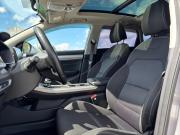 Geely Coolray I Набережные Челны  - изображение 40