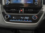 Toyota Corolla XII (E210) Красноярск  - изображение 37