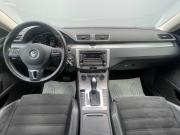 Volkswagen Passat CC I Рестайлинг Стерлитамак  - изображение 58