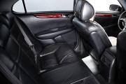 Lexus ES IV Пермь  - изображение 33