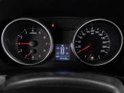 Haval H6 I Тюмень  - изображение 38
