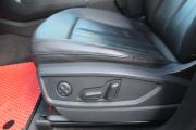 Audi Q5 II (FY) Брянск  - изображение 48
