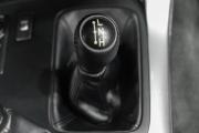 Toyota Land Cruiser Prado 120 Series Рестайлинг Новокузнецк  - изображение 59