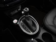 Kia Soul II Рестайлинг Санкт-Петербург  - изображение 38