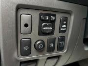Toyota Hilux VII Рестайлинг Уфа  - изображение 44